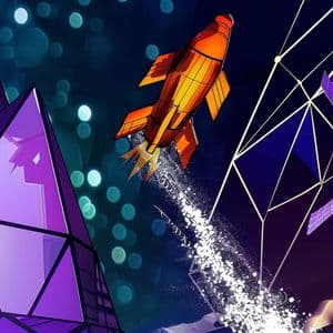 3 Cheap Altcoins to Buy Before Q3 2026, One New Crypto is Surging 3x