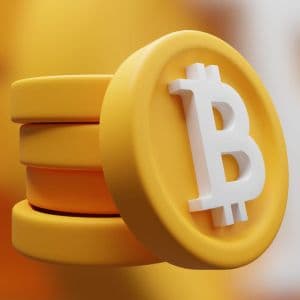 Cardone Capital buys the Bitcoin dip with $10M investment