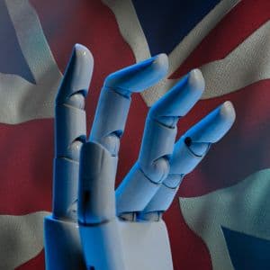 UK lawmakers want financial regulators to run stress tests on artificial intelligence to spot risks early.