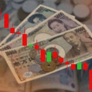 Citi flags risk of repeated BOJ hikes amid weak yen