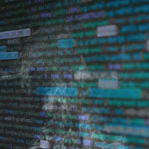 Makina suffers $4.13M exploit in DUSD/USDC Curve pool