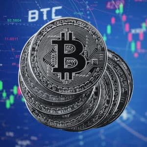 Bitcoin spot flows hint at recovery, Glassnode says