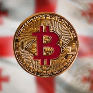Low electricity costs fuel crypto mining boom in Georgia
