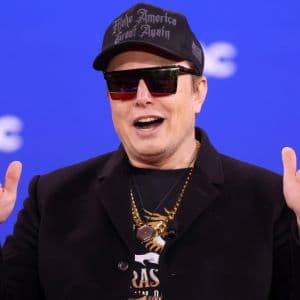 Musk floats buying Ryanair after week-long internet feud over Starlink internet