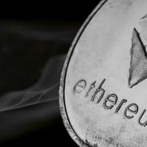 BitMine ramps up Ethereum staking to $5.6B as token reserves on exchanges thin