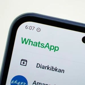 WhatsApp Web develops group voice and video calls