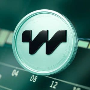 HyperLend unveils HPL token, commits 30% supply to incentives