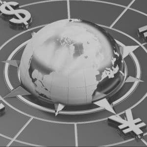 Executives turn to AI, company acquisitions for expansion despite mounting economic pressures