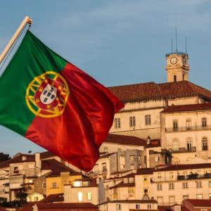 Polymarket faces Portugal ban after frenzied activity linked to presidential elections