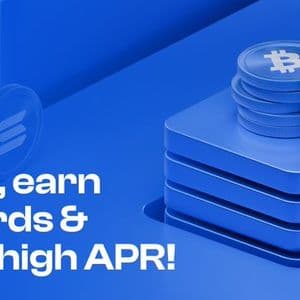 Self-Custody is No Longer a Retail Hobby. It is Becoming Institutional Infrastructure