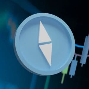 Trend Research, Bitmine double down on Ethereum with fresh purchases