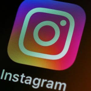 Reels led ad share on Instagram in 2025, data shows