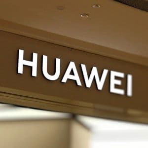 Huawei fights back as EU targets 'high-risk' suppliers