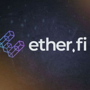 Etherfi expands DeFi access with U.S. Liquid Reserve Vault