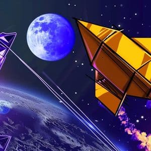 Next Crypto to Watch Before 2026 Surge, Analysts Track This Cheap Altcoin