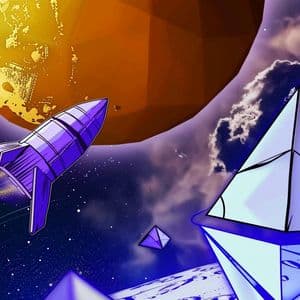 Solana Whales Rotate Out of SOL Into This New Crypto Under $1, Experts Explain
