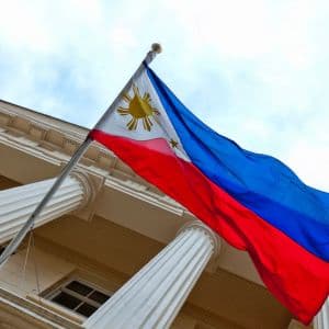 Grok access restored in the Philippines after developer assures changes