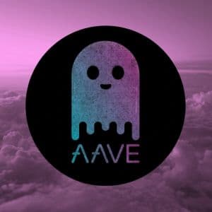 Aave passes on stewardship of Lens social protocol to Mask Network