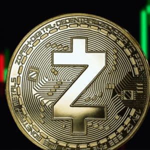 Winklevoss twins donate $1.2M in Zcash to boost network privacy