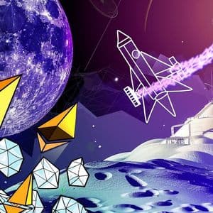 Why Mega-Whales are Accumulating Mutuum Finance (MUTM) Over Solana: Best Crypto Coin to Buy