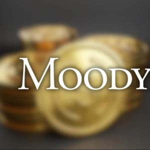 Moody’s warns AI stock crash could ripple through entire economy