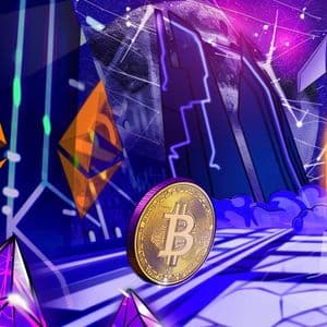 Best Crypto Under $1 for Early-Stage Growth, This Altcoin Just Hit 300%