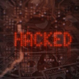 Saga EVM has been hacked for a total of $6.8M