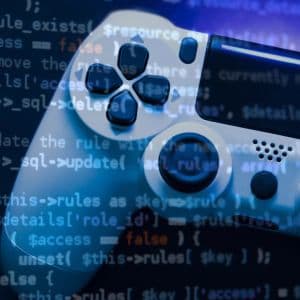 Sensor Towers reports that consumers spent more on non-game mobile apps in 2025 than on gaming mobile apps