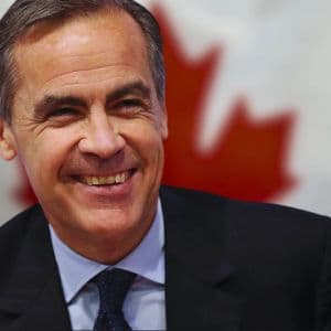 Canada’s Carney faces pressure at home over EV trade truce with China