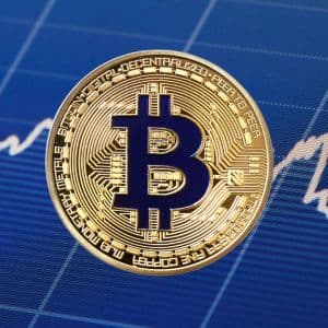 Bitcoin treasury firm Nakamoto slides nearly 10% after name change announcement