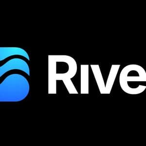 River Secures $8M from TRON DAO Ventures to Expand Chain-Abstraction Infrastructure on TRON