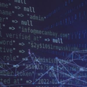 Solana platforms roll out “vibe coding” assets with risk warnings