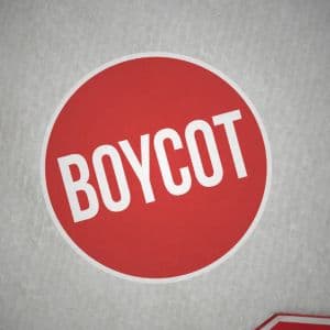 Danes develop apps to boycott American products over Greenland tension