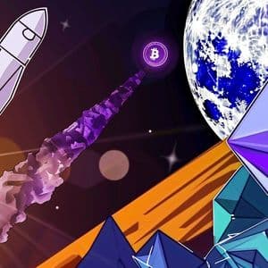 Why Mutuum Finance (MUTM) is Outshining Dogecoin (DOGE) Hype Cycles