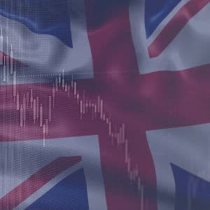 UK government borrowing fell to £11.6 billion in December, below £13 billion forecast