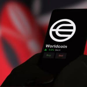 Worldcoin deletes Kenyans' biometric data following High Court ruling
