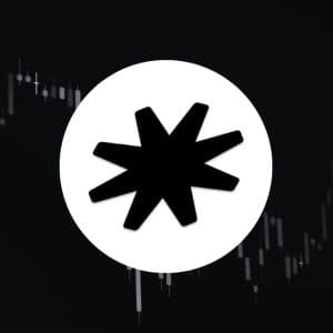 Solana-based Space responds to backlash over public token sale