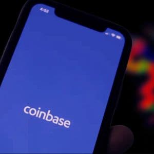 Coinbase names Stanford and Harvard experts in quantum assessment board