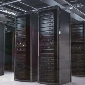 Julie Sweet calls data centers a critical national asset for AI growth at Davos