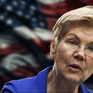 U.S. senators call out opaque financing used by AI companies