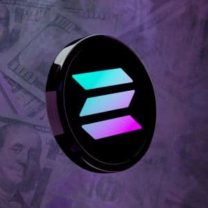 Solana Treasury firm faces insider trading claims after meme coin launch