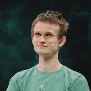 Vitalik Buterin claps back at investors bullying him over decentralized media focus