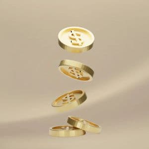 American Bankers Association (ABA) sets stopping stablecoin yields as top 2026 priority