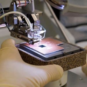 China signals approval for Nvidia H200 chip orders by major tech firms