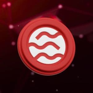 Cosmos faces project exodus as leaders promise major ATOM redesign and reset