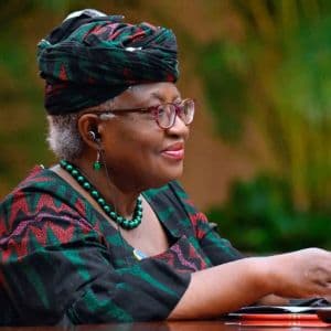 WTO signals possible upside to global trade as AI investment accelerates