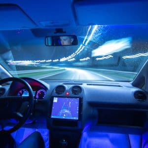 Tesla removes Autopilot from new Model 3 and Model Y vehicles in US and Canada