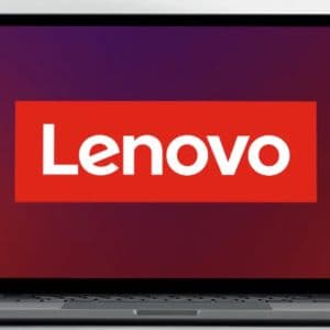 Lenovo plans multi-model AI strategy with Mistral, Alibaba, and DeepSeek