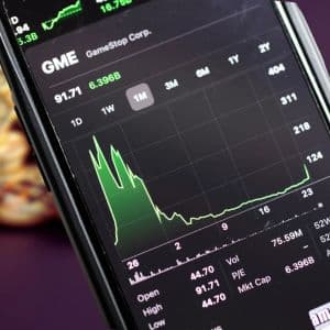 GameStop transfers $200 million in Bitcoin to Coinbase Prime as losses loom