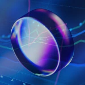 Investors are shifting away from US assets and the dollar amid tensions